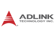 ADLINK Technology and Rutronik sign cooperation agreement