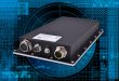 POWERBOX’s COTS/MOTS 1000W IP65 rated power supplies are designed for defence and harsh environments