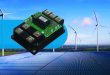 Power Integrations launches single-board plug-and-play gate drivers for 1.2 kV to 2.3 kV “new dual” IGBT modules