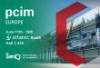 SemiQ to unveil high-performance 1200V half-bridge modules in S3 package at PCIM Europe 2024