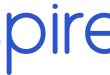 Aviz Networks and Spirent collaborate to bring a new dimension to 5G network applications and intelligence