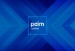 Mouser Electronics to empower innovation at PCIM Europe 2024
